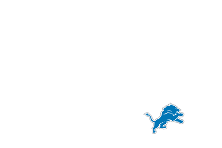 Driven by Detroit