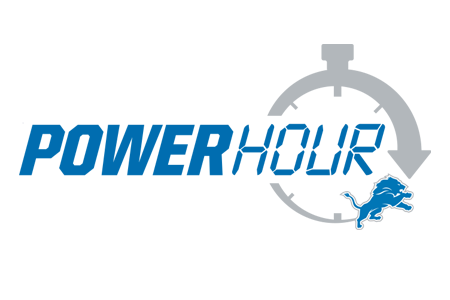 PowerHour